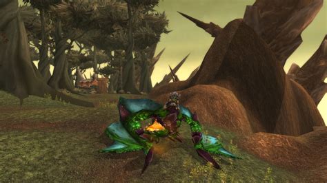 why are bfa rep mounts so exensiev